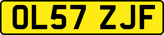 OL57ZJF
