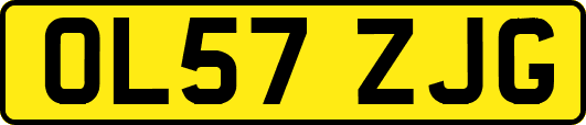 OL57ZJG
