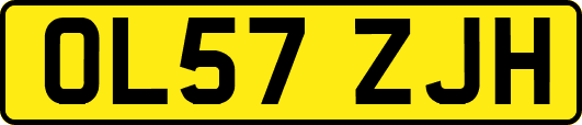 OL57ZJH