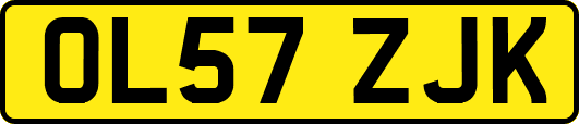 OL57ZJK