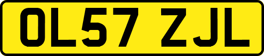 OL57ZJL