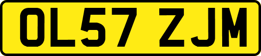 OL57ZJM