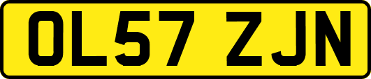 OL57ZJN
