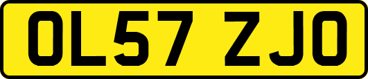 OL57ZJO