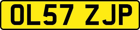 OL57ZJP