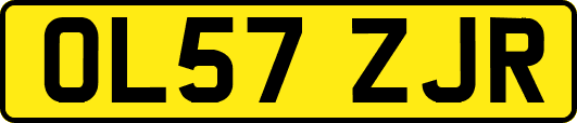 OL57ZJR