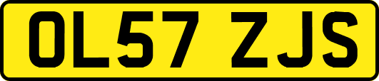 OL57ZJS