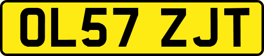 OL57ZJT