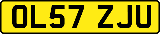 OL57ZJU