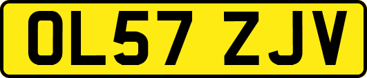 OL57ZJV