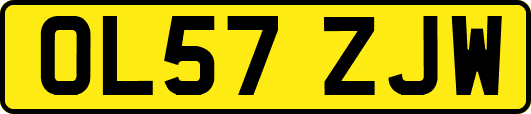 OL57ZJW
