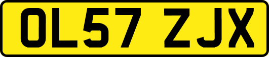 OL57ZJX