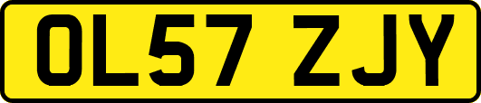 OL57ZJY