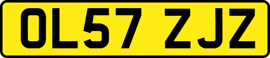 OL57ZJZ