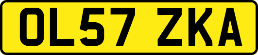 OL57ZKA