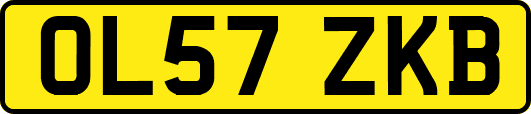 OL57ZKB