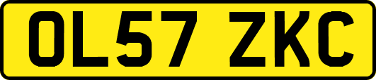 OL57ZKC