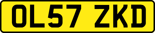 OL57ZKD