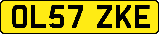 OL57ZKE