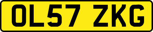 OL57ZKG