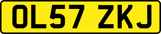 OL57ZKJ