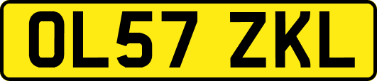OL57ZKL
