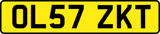 OL57ZKT