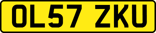 OL57ZKU