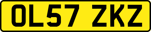 OL57ZKZ