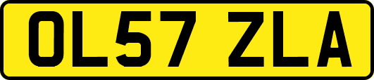 OL57ZLA