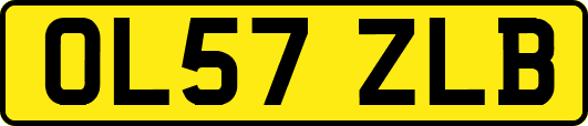 OL57ZLB