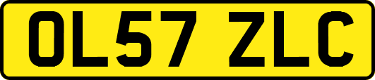 OL57ZLC