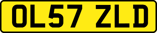OL57ZLD