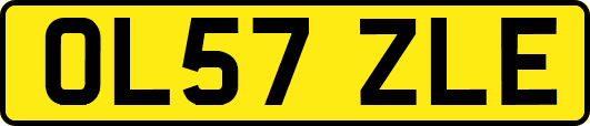 OL57ZLE