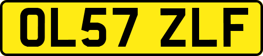 OL57ZLF