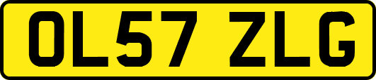 OL57ZLG
