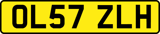 OL57ZLH