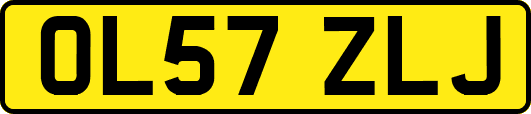 OL57ZLJ