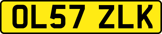 OL57ZLK