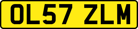 OL57ZLM