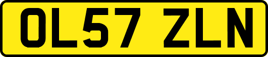 OL57ZLN
