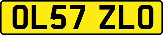 OL57ZLO