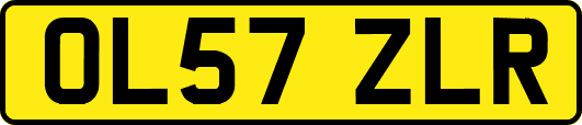 OL57ZLR