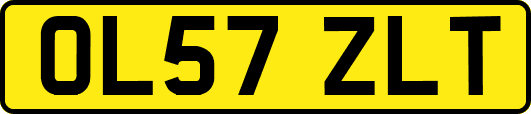 OL57ZLT