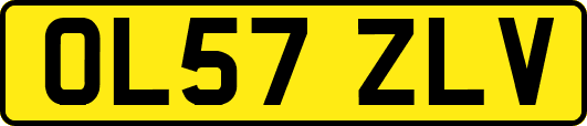 OL57ZLV