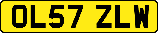 OL57ZLW