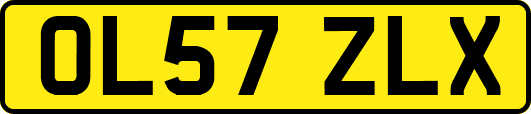 OL57ZLX