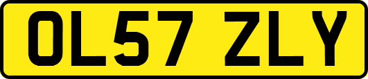 OL57ZLY