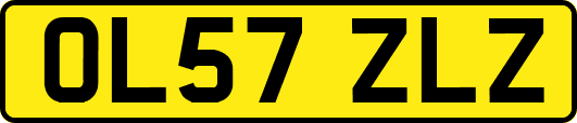 OL57ZLZ