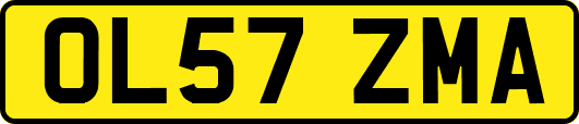 OL57ZMA
